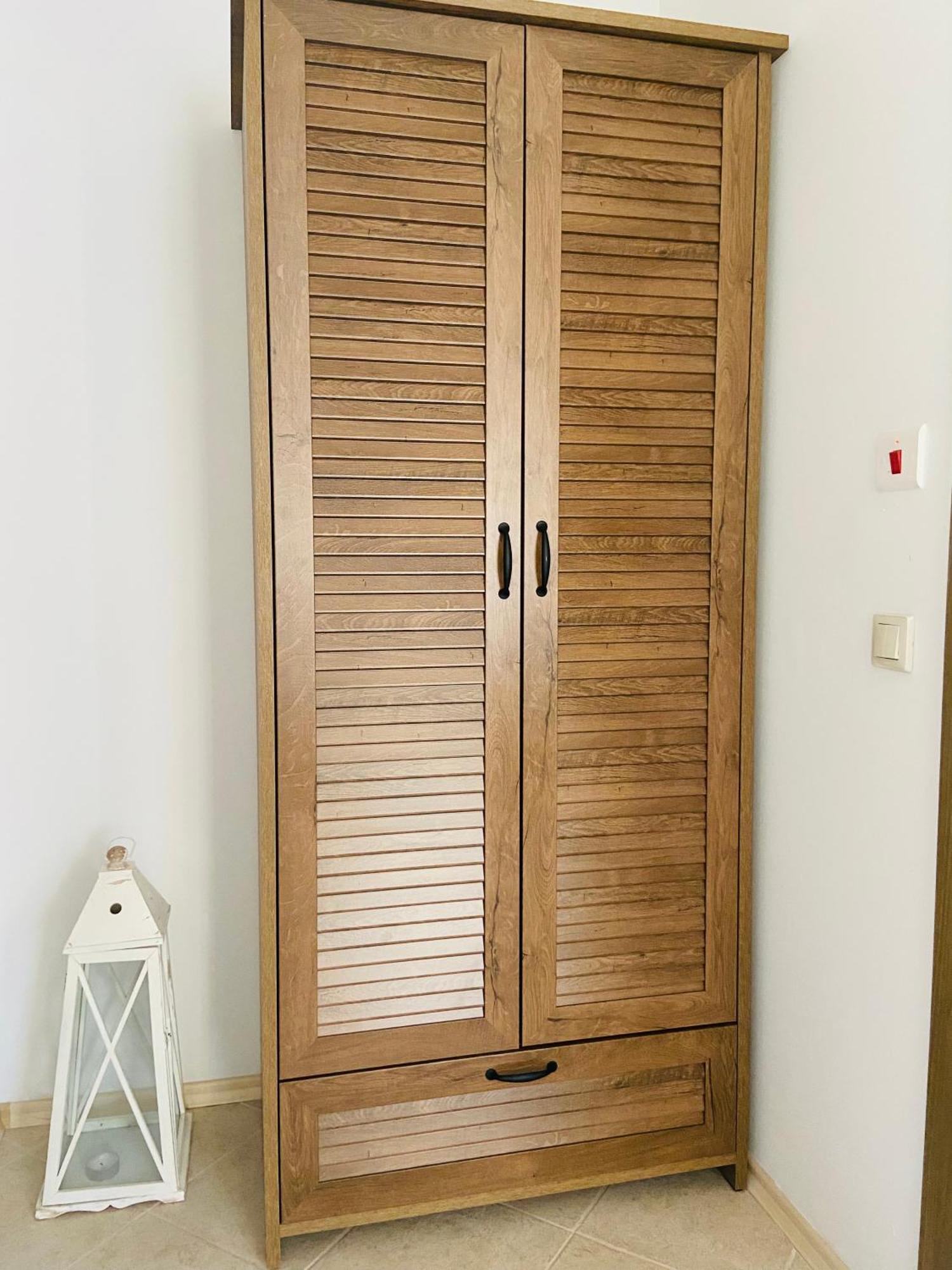 Studio Chalet 13, St John Park Bansko Dış mekan fotoğraf